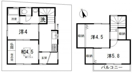 Ԏ}iN)@ԎłBy`mizSFc