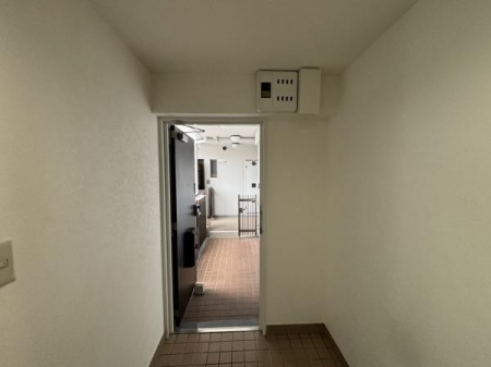 ց@ւłyV}R[|~307zSFXc