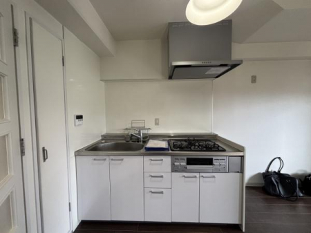 Lb`@Lb`łyV}R[|~307zSFXc