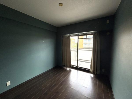 m@młyV}R[|~307zSFXc