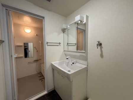 ʑEʏ@ʏłyV}R[|~307zSFXc