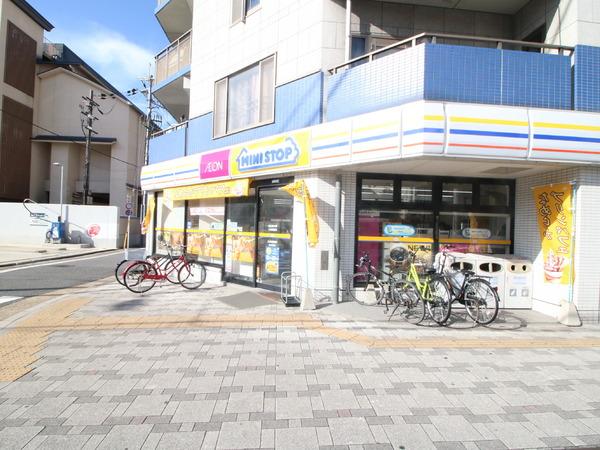 ���s�{���s�s�����扖���H�� 524-1�̒��Ã}���V�����̎��ӊ�