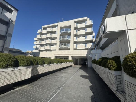 ̑n@OςłByfCX^[Axj[zSFXc