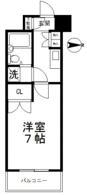 @ԎłByfCX^[Axj[zSFXc