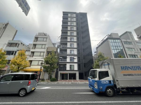 ���̑����p���@-