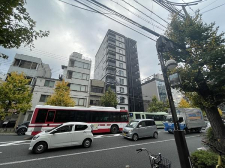 ���̑����p���@-