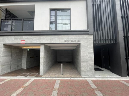 ���̑����p���@-