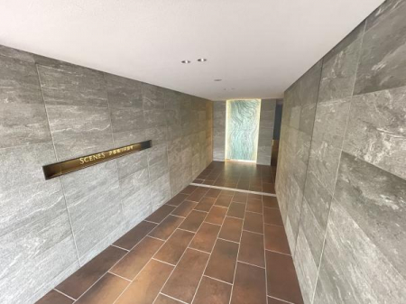 ���̑����p���@-