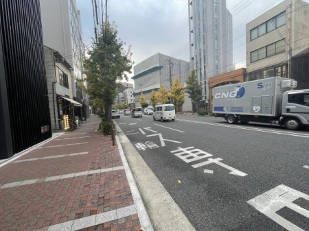 ���̑����p���@-