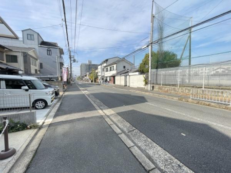 ���̑����n�@-