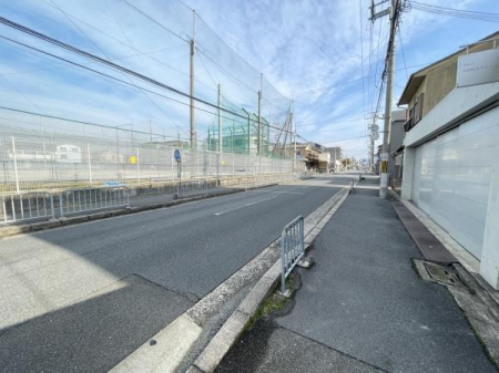 ���̑����n�@-