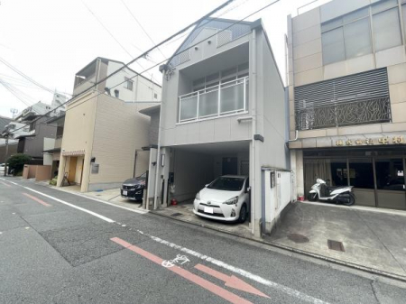 ���̑����n�@-