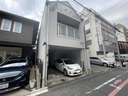 ���̑����n�@-