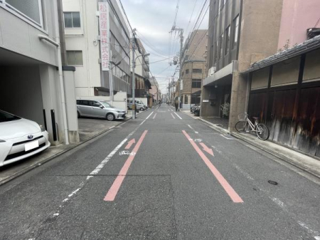 ���̑����n�@-