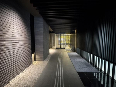 GgX@~nʘHłyOh]srʁzSFc