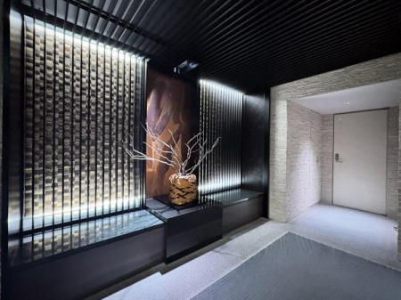 GgX@GgXłyOh]srʁzSFc