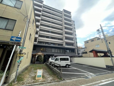 ���̑����n�@-