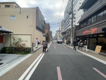 ���̑����n�@-