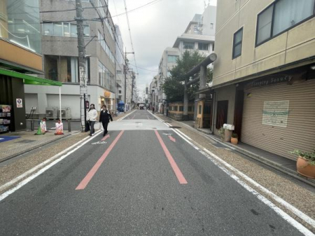 ���̑����n�@-