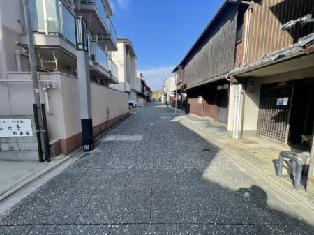 ���̑����n�@-