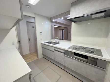 Lb`@Lb`łyRXVeB~HzSFЋ