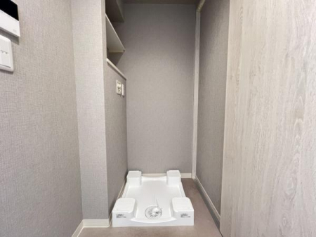 ʑEʏ@ʏ̐@ułByRXVeB~HzSFЋ