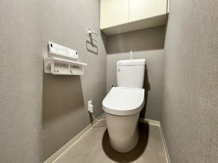 gC@gCłyRXVeB~HzSFЋ