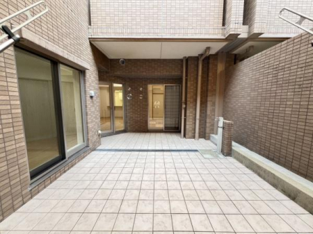 oRj[@eXłyRXVeB~HzSFЋ