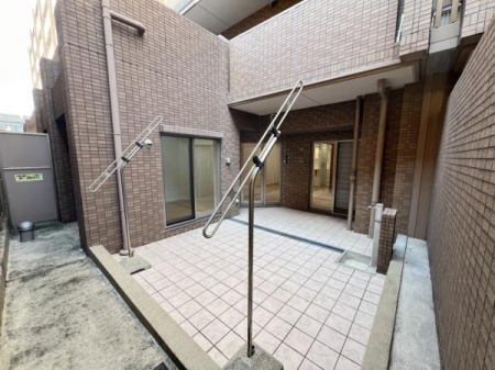 oRj[@eXłyRXVeB~HzSFЋ