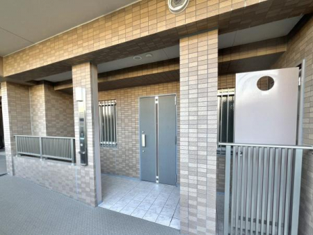 ց@AR[vłyRXVeB~HzSFЋ