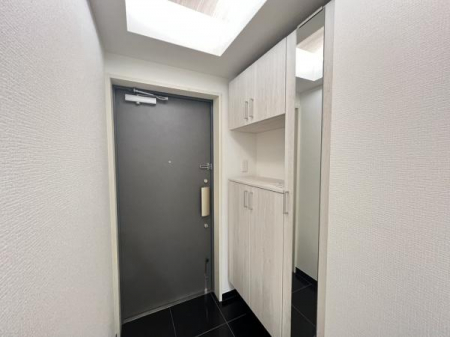 ց@ւłyRXVeB~HzSFЋ