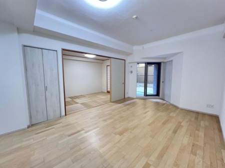 rO@15.8̃rOłyRXVeB~HzSFЋ