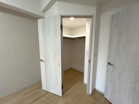 [@7.9̂ɂEH[NCN[[bgłByRXVeB~Hz@SFЋ
