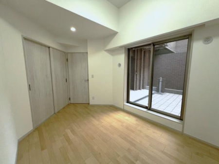 m@5.6̗młyRXVeB~HzSFЋ