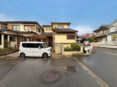 nOώʐ^@OςłyulځzSFXc