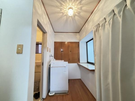 ʑEʏ@ʏłyulځzSFXc