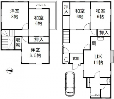 Ԏ}iN)@ԎłyulځzSFXc