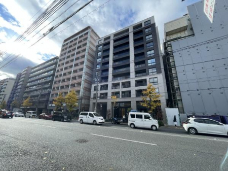 ���̑����n�@-