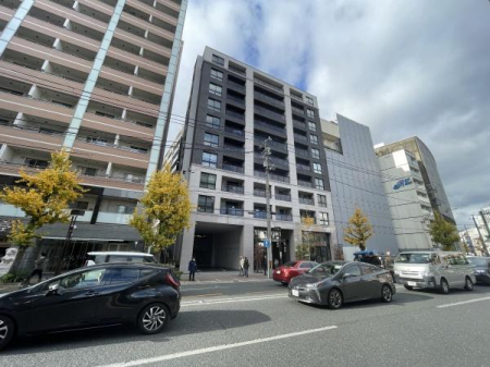 ���̑����n�@-