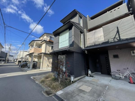 ���̑����n�@-