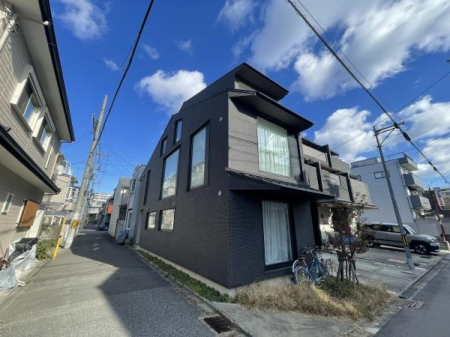 ���̑����n�@-