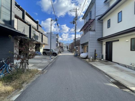 ���̑����n�@-