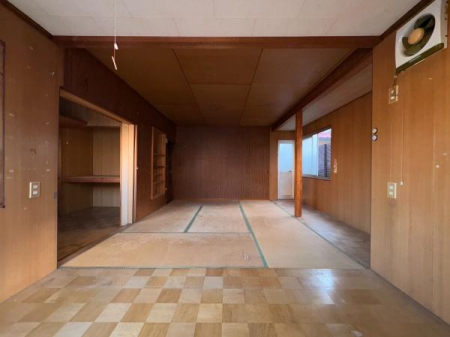 ���[�@2�K�a���E�m���ł��y��y�����n�꒬�z�S���F���c