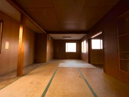 �a���@2�K�a���ł��y��y�����n�꒬�z�S���F���c