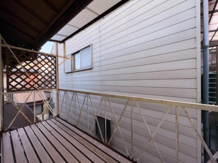 �o���R�j�[�@�x�����_�ł��y��y�����n�꒬�z�S���F���c