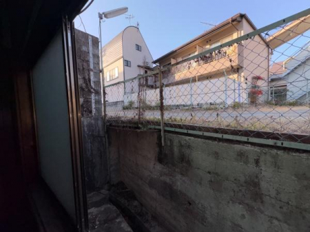 ���̑��@�y��y�����n�꒬�z�S���F���c