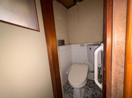 �g�C���@�g�C���ł��y��y�����n�꒬�z�S���F���c