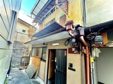 ���̑����n�@�O�ςł��y��y�����n�꒬�z�S���F���c