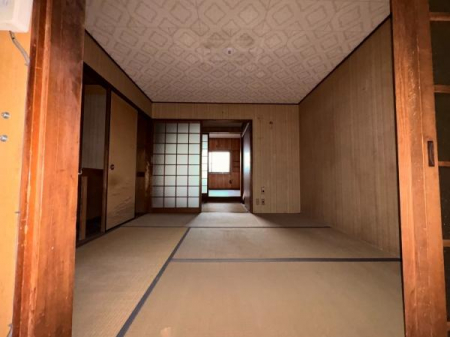 ���r���O�@1�K�a���ł��y��y�����n�꒬�z�S���F���c