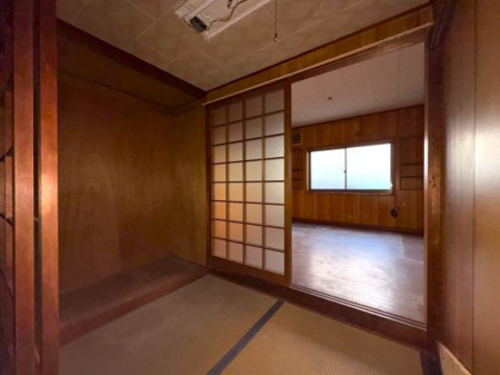 ���[�@1�K�a�����Ԃł��y��y�����n�꒬�z�S���F���c